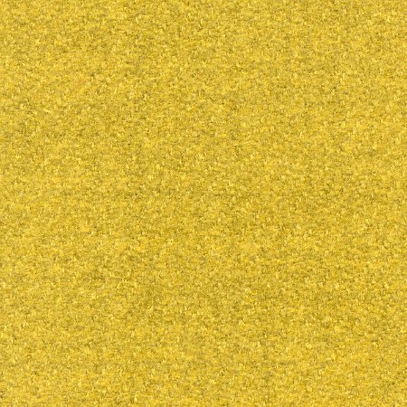 HT0071 var.401